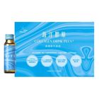 Marine Star 海洋膠原美顏飲 24 瓶 #4710944889567