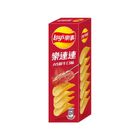 樂事樂連連A5和牛口味洋芋片 60g
