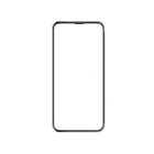 NO BRAND鋼化膜 iP13 /iP13 Pro/iP14 透明防爆膜 1 入 #210800000437