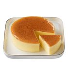 Hokkaido Cheese Cake 230g