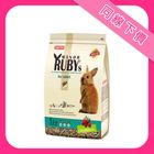PANTOP 邦比 莊園寵物兔糧(蔓越莓) 2.5kg #4716609942110