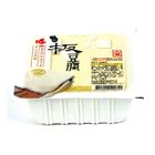 大漢傳統板豆腐非基因改造 400g #4711022100642#01/030