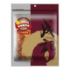Cheng Ji Secret Recipe Shredded Pork - Spicy Flavor 168g