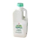 統一瑞穗低脂鮮乳 1858ml