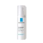 La Rochebou Doxyran Soothing Moisturizing Lotion 40ml #3337875588676