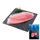 Snapper Fillet ( Box) 300g @21#4711481403070