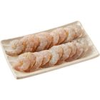 野生沙蝦仁 140g