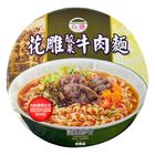 台酒台酒花雕酸菜牛肉麵 200g