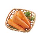 有機一番蔘胡蘿蔔 500g/袋 @22#4711595810009