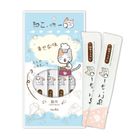 Neko 吶一口 貓肉泥-雞肉 4 x 15g #4710578519571