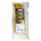 香草豬馬告鹹豬肉 (包) 250g #4711457576784