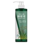 美吾髮草本主義檸檬草控油蓬鬆洗髮精 540ml @12#4710076170069