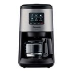 #206750 Panasonic 全自動咖啡機 NC-R601 1 入