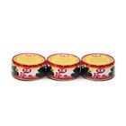 大茂蔭瓜(鐵罐裝) (3 罐) 110g #26040122