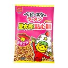 #718201 | 星太郎點心麵-中香辣 36g | #4902775015653