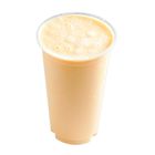 芒果牛奶(微甜/冰量固定) 700ml