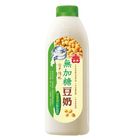 義美無加糖豆奶※實際到貨效期約4天以上 1000ml @15#4710126194311