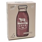 Dripo Farm Milk Tea Instant Drink 8 Pieces x 16g