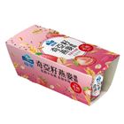 福樂燕麥草莓優酪 *實際到貨效期約4天以上 2 杯 x 150g @15#4710339006791