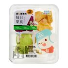 精緻繽紛水果盤 400g