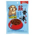 ZC06莊香味-鮮切雞肉丁 150g