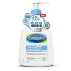 Cetaphil All-in-One Foaming Cleanser 236ml #178453