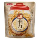 華元(量)華元甜卡力 185g