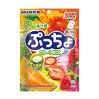 UHA3味水果軟糖 1 入 #163093