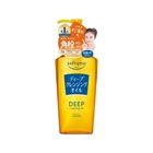 #287629 | KOSE 絲芙蒂 深層潔顏卸粧油 240ml | #4971710576238