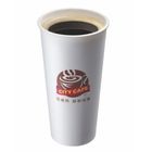 濃萃美式熱咖啡(特大) 1 杯 #25778229