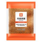 Simple Life特選黑糖 500g