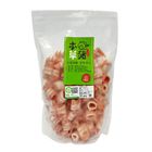 本草豬五花火鍋片 約 1kg/袋