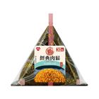 夾心三角飯糰-經典肉鬆 98g