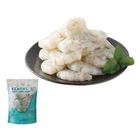 生態白蝦仁 (ASC) 380g @21#8936073610070