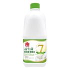 義美無加糖優酪乳 1700ml #4710126152748#01/030
