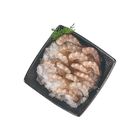 白蝦仁 350g @21#4711481403124