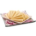 玉米筍 每盒約 100g @22#2422021107014