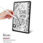 #222777 Riivan iPad mini 8.3吋類紙感保護貼 1 入