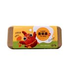 Good Day Youle Chicken Animal Welfare Eggs (Red Shell) 10 Packets