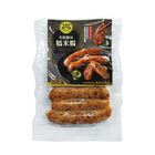 黑橋牌香腸臘味糯米 腸_真空包 500g