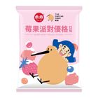 乖乖玉米脆條草莓優格派對 52g