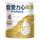 桂格愛力心極護小朋友奶粉 1500g