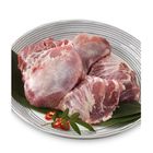 亞麻籽【嘴邊肉】-冷凍 350g