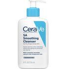 #244968 | CeraVe適樂膚水楊酸煥膚淨嫩潔膚露 236ml | #3337875684118