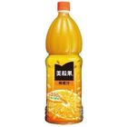 美粒果柳橙汁 | 1250 ml