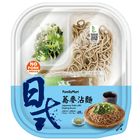 全家日式蕎麥沾麵 263g