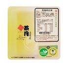 ChaYue - Organic Silken Tofu 380g/Box