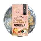 minimore和風蕨餅小盛 106g