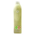 拾吾豆乳-有機羽衣甘藍豆乳 (瓶) 900ml #4716786328042