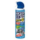 興家安速抗菌冷氣清潔劑(無味) 1 瓶 @31#4901080646118